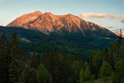 MT-20180615-060022-0023-Spring-Sunrise-East-Beckwith-Mountain.jpg
