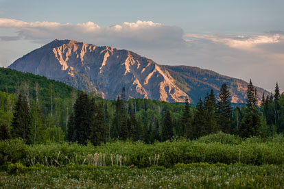 MT-20180615-062430-0035-Spring-Sunrise-Marcellina-Mountain.jpg