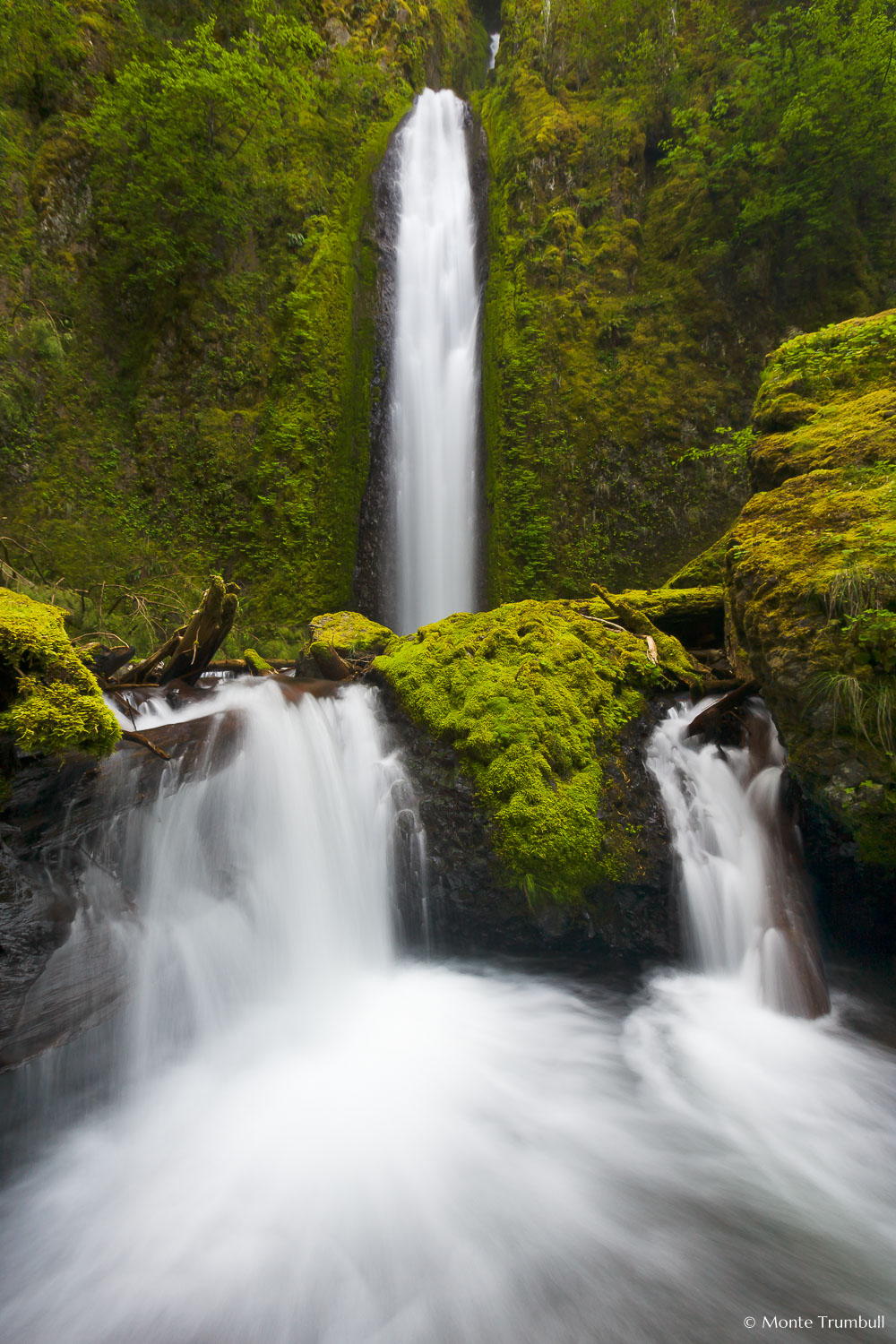 MT-20070509-141950-0102-Oregon-Columbia-Gorge-Gorton-Creek-Falls.jpg
