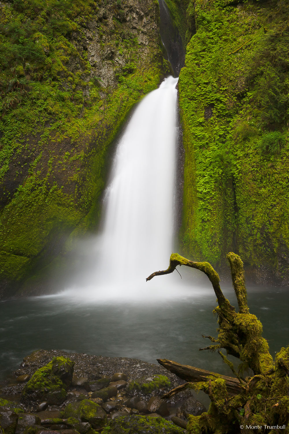 MT-20070510-054723-0007-Oregon-Columbia-Gorge-Wahclella-Falls.jpg