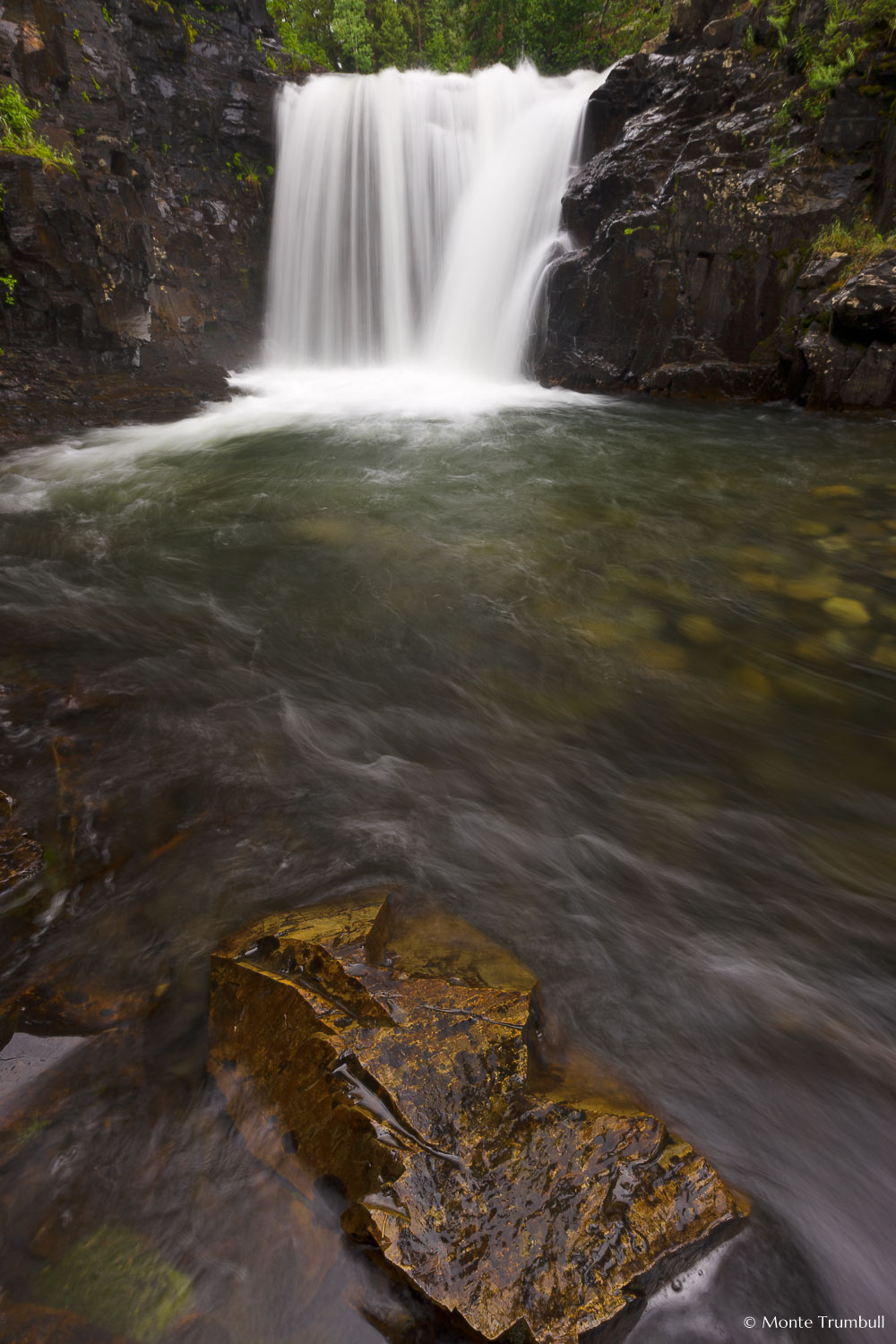 MT-20080808-112709-0013-Colorado-Crested-Butte-Oh-Be-Joyful-Creek-falls-water.jpg