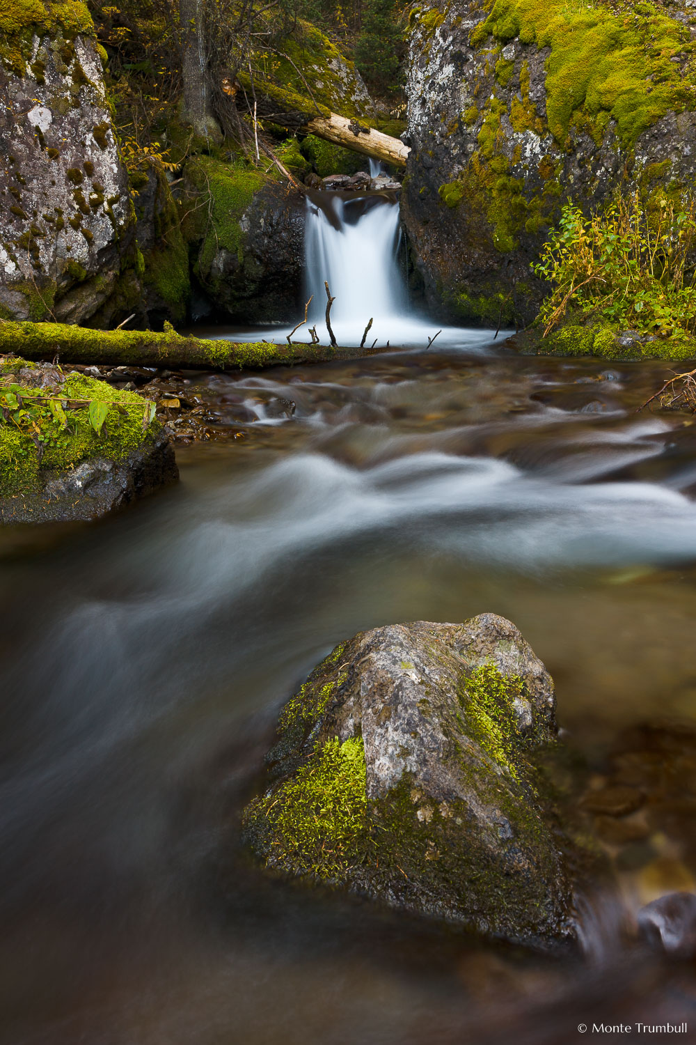 MT-20081009-085237-0003-Colorado-East-Fork-Dallas-Creek-falls-water.jpg