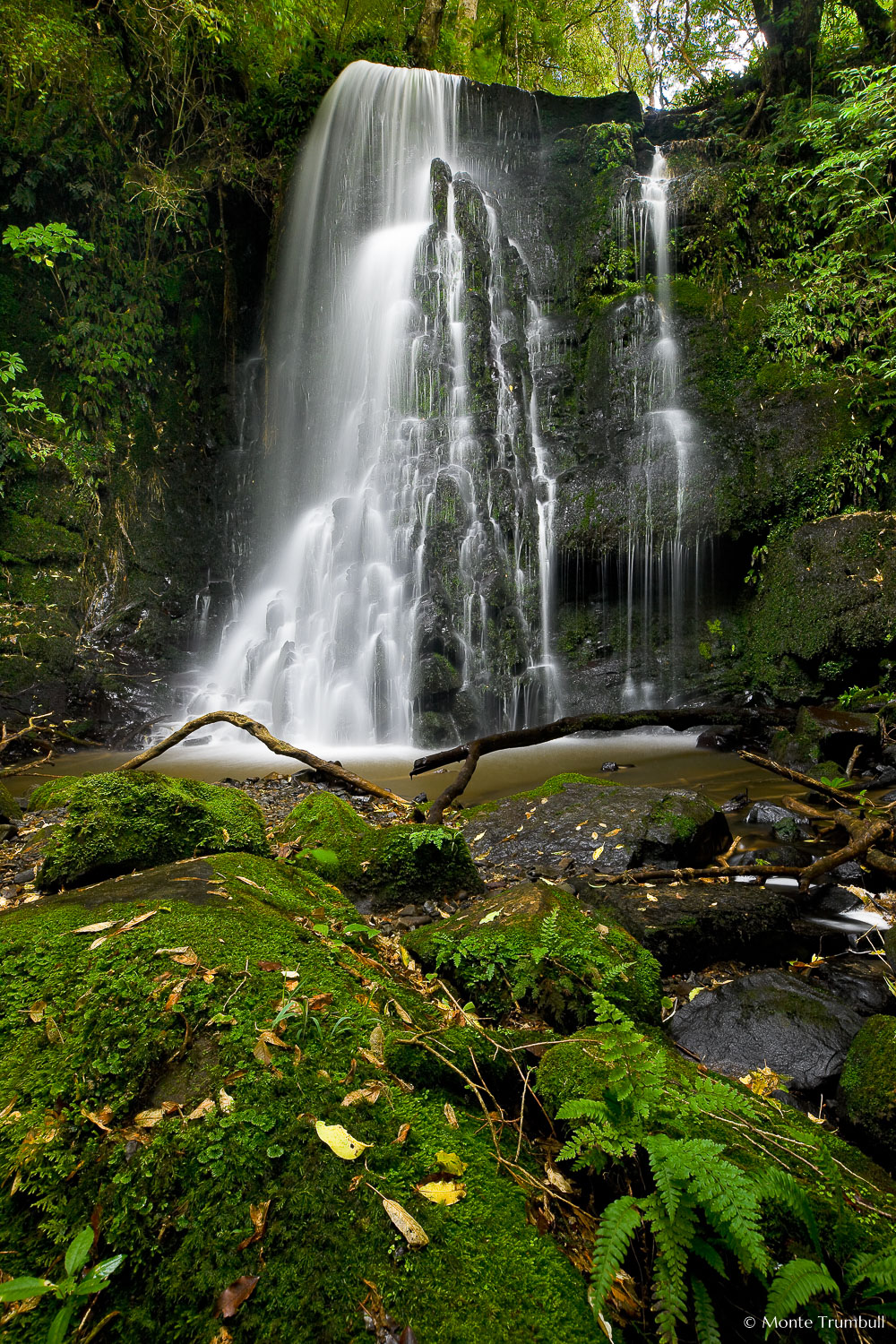 MT-20090413-135140-0123-Edit-New-Zealand-South-Island-Matai-Falls.jpg