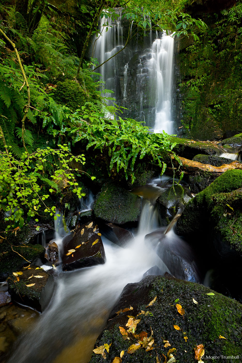 MT-20090413-141955-0139-Blend-New-Zealand-South-Island-Horseshoe-Falls.jpg