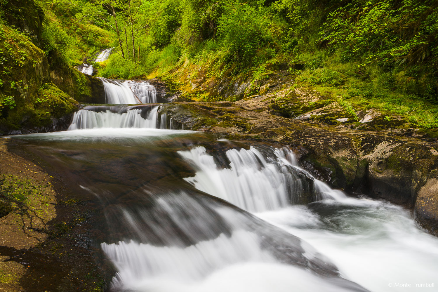 MT-20090601-111456-0008-Oregon-Columbia-Gorge-Punchbowl-Canyon-Falls.jpg