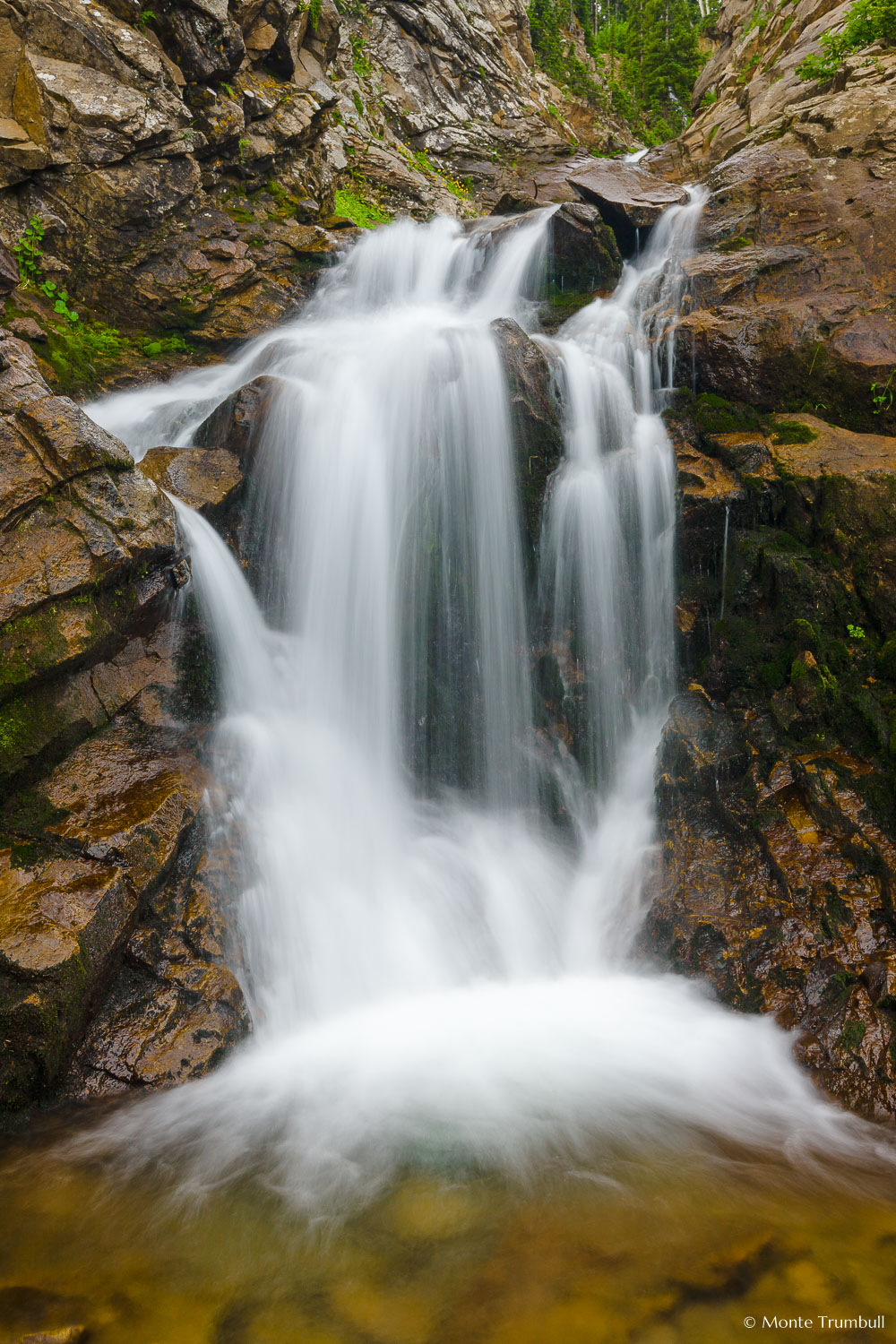 MT-20090720-091734-0025-Middle-Creek-Falls-waterfall-summer.jpg