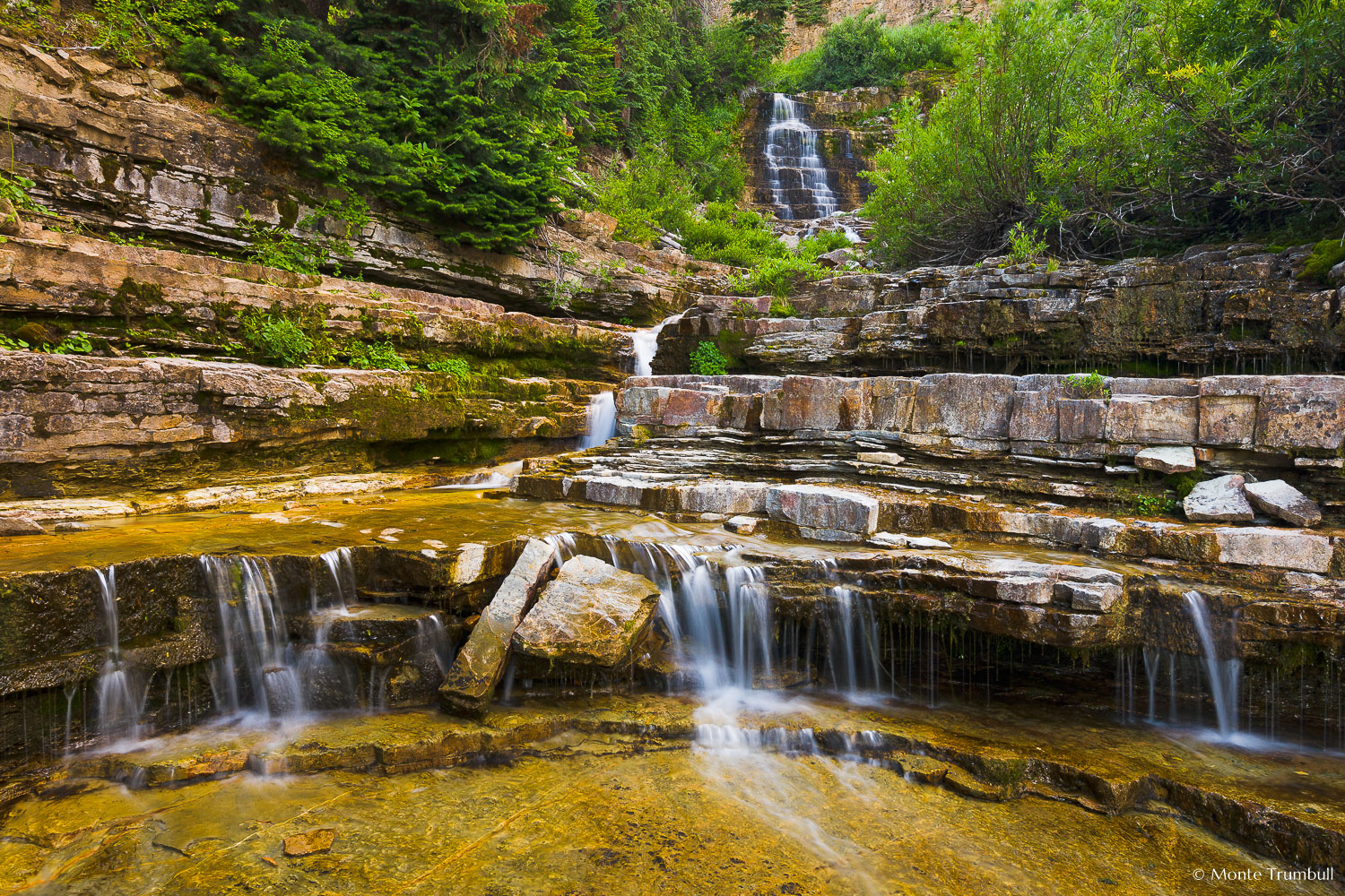 MT-20090803-180531-0080-Colorado-White-Owl-Creek-Falls-water.jpg