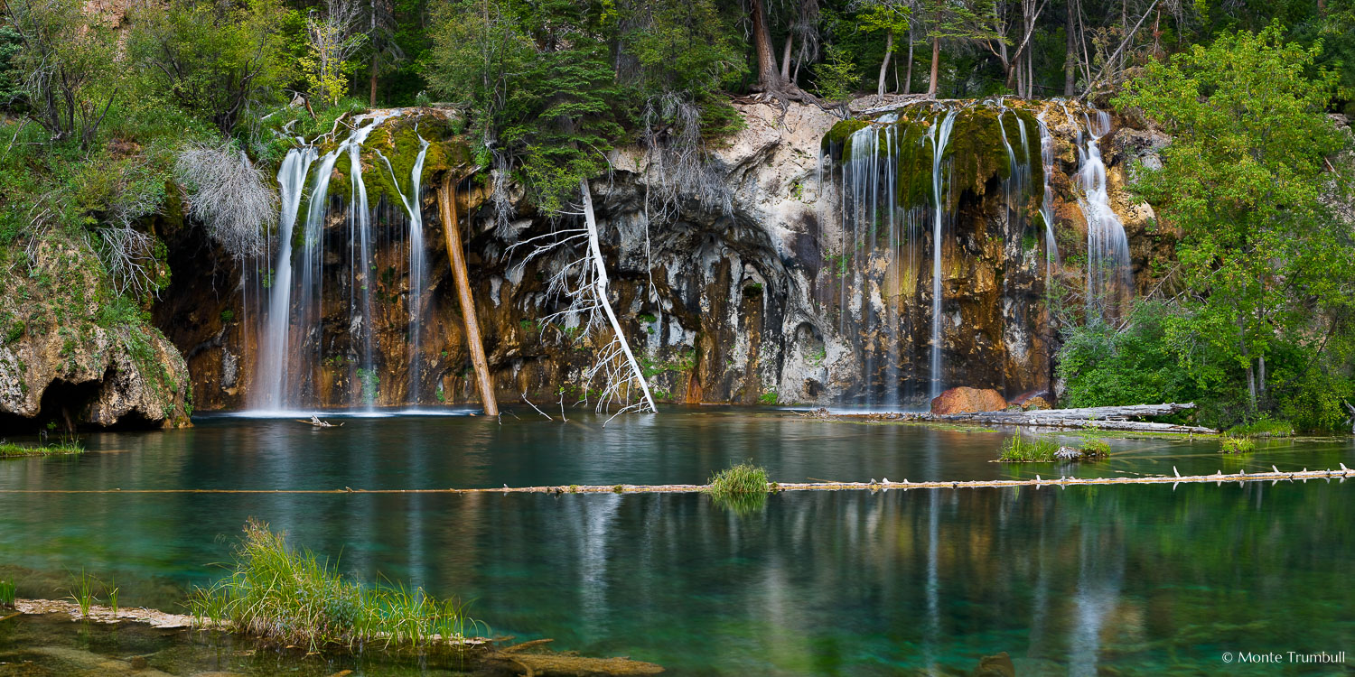 MT-20090804-074341-0037-Pano5-Colorado-Glenwood-Springs-Hanging-Lake-water.jpg