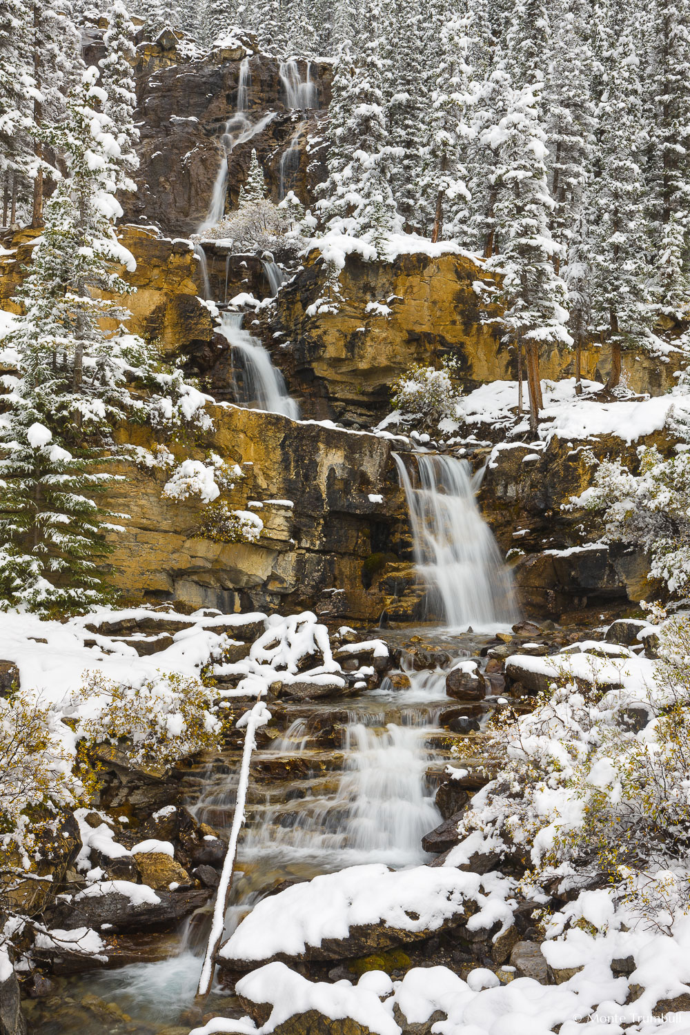 MT-20091003-123214-0001-Canada-Icefields-Parkway-water-Tangle-Falls-snow.jpg