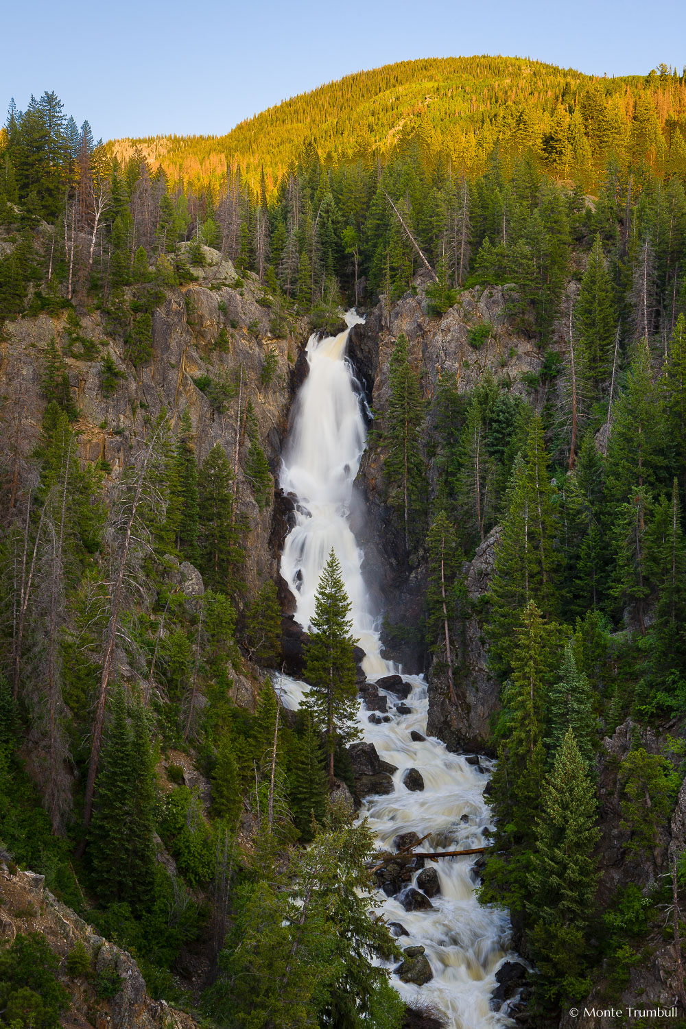 MT-20100623-201514-0073-Blend-Colorado-Steamboat-Springs-Fish-Creek-Falls-sunset.jpg