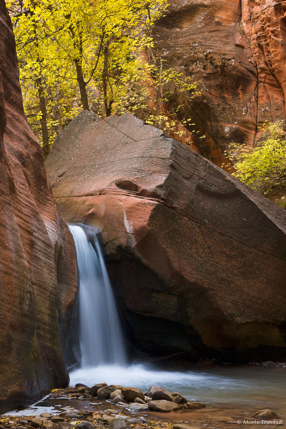 MT-20101103-160210-0086-Utah-Kanarra-Creek-waterfall-fall-color.jpg