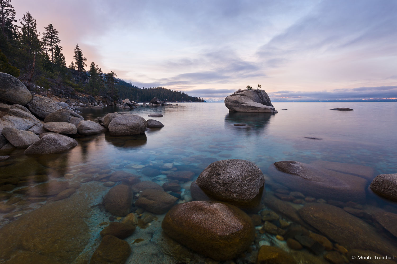 MT-20120416-062728-0029-Nevada-Lake-Tahoe-Bonsai-Rock-dawn-pink-Nevada-Lake-Tahoe-Bonsai-Rock-sunrise.jpg