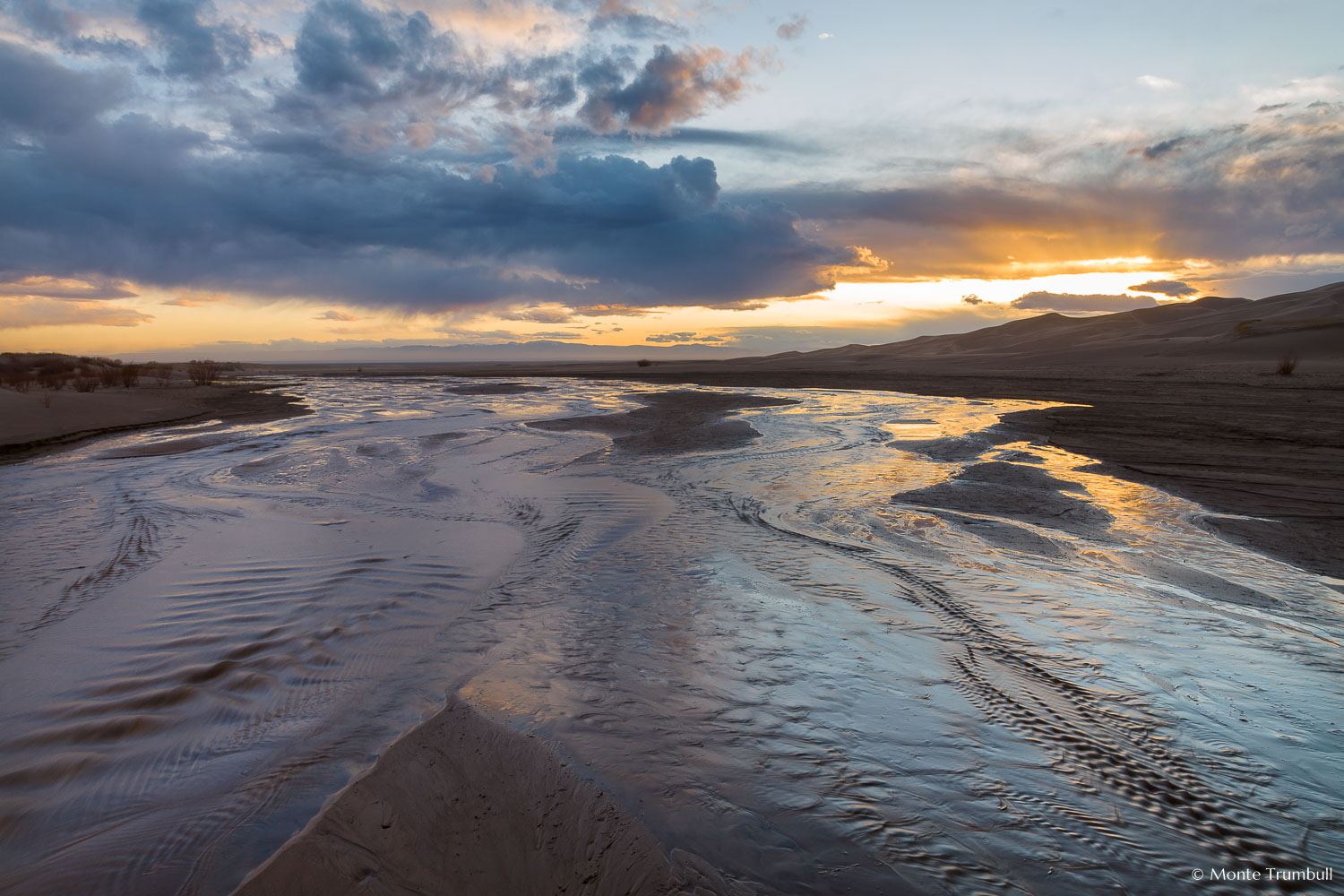 MT-20120419-193408-0080-Colorado-Great-Sand-Dunes-National-Park-sunset-Medano-Creek.jpg