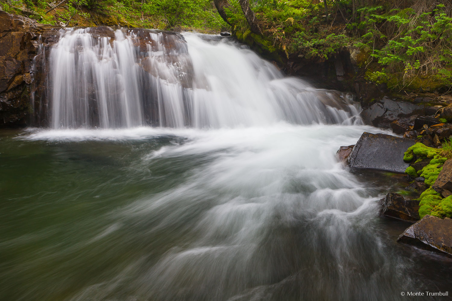 MT-20120627-153704-0072-Oh-Be-Joyful-Creek-waterfall.jpg