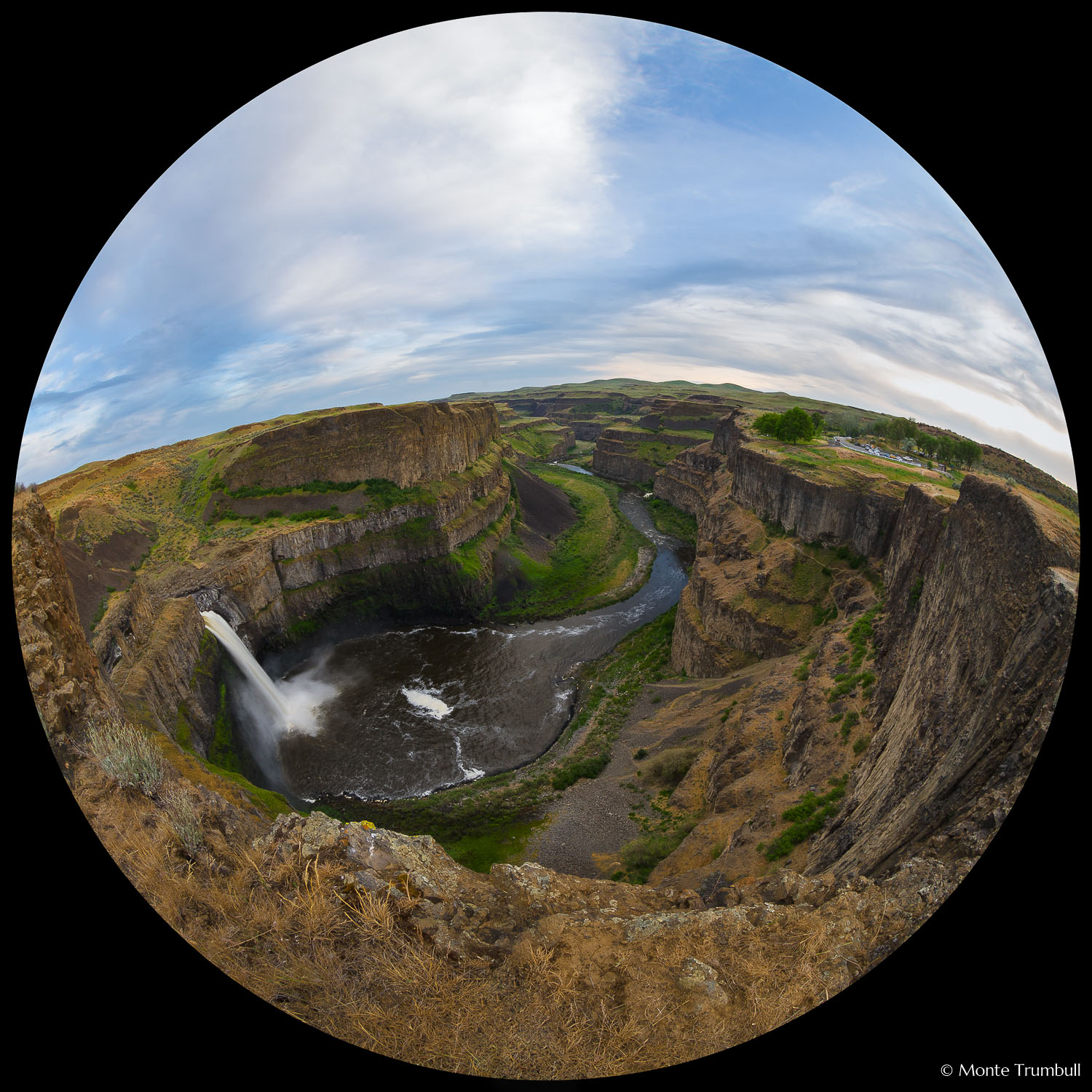 MT-20130511-195343-0041-Palouse-Falls-fish-eye-spring-Washington.jpg