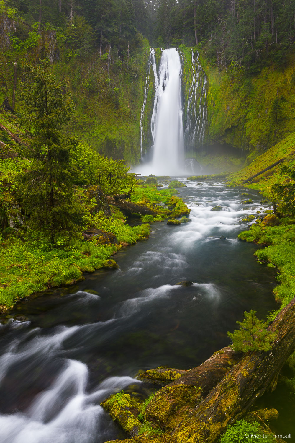 MT-20130529-100008-0014-Lemolo-Falls-North-Umpqua-River-Oregon-spring.jpg