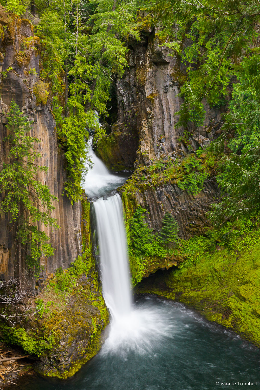 MT-20130529-170149-0096-Toketee-Falls-Umpqua-National-Forest-Oregon-spring.jpg