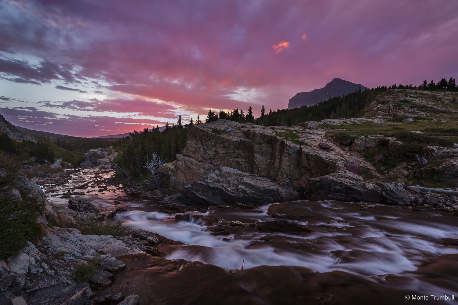 MT-20130916-070942-0007-Swiftcurrent-Falls-Glacier-National-Park-sunrise.jpg