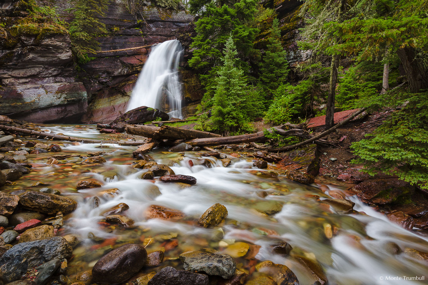 MT-20130918-082620-0001-Glacier-National-Park-Baring-Falls-rocks.jpg