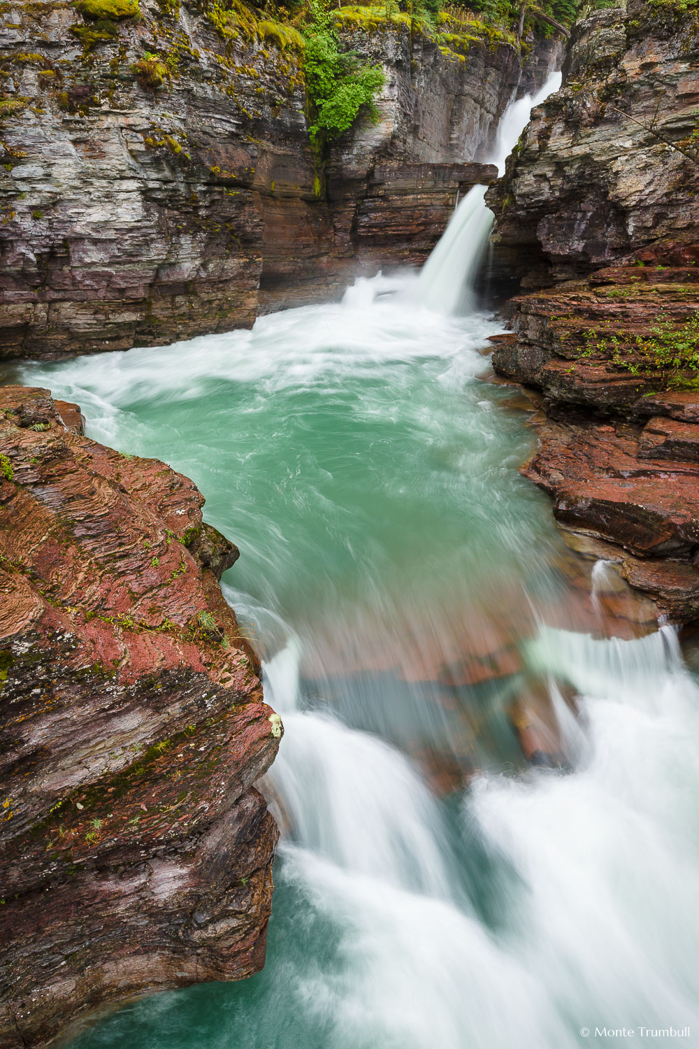 MT-20130918-102128-0036-Glacier-National-Park-Saint-Mary-Falls-rocks.jpg