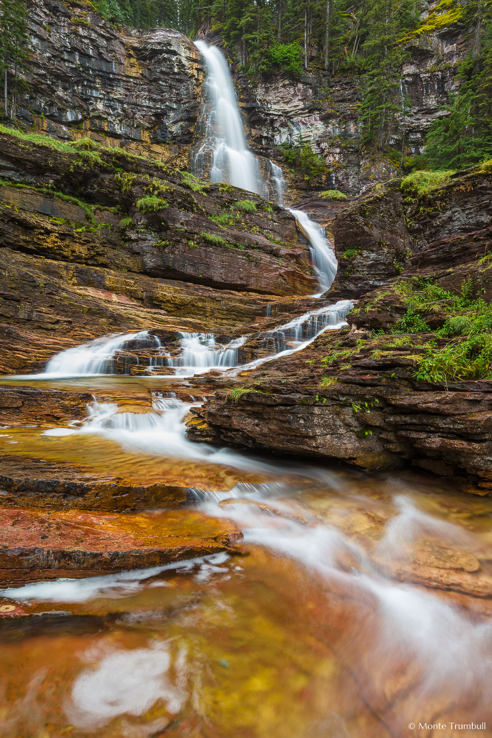 MT-20130918-113844-0068-Glacier-National-Park-Virginia-Falls-curvy.jpg