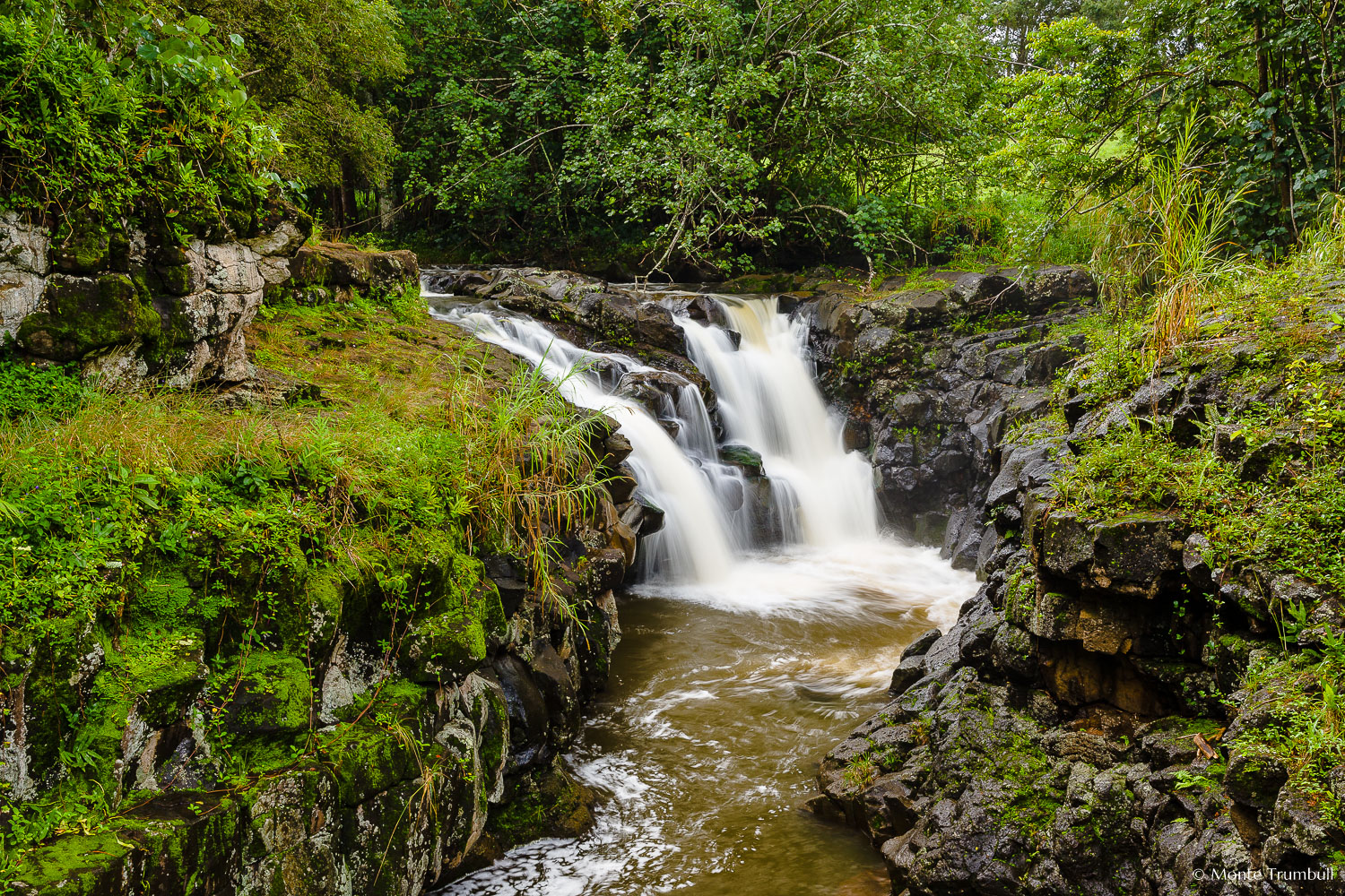 MT-20131209-100809-0056-Upper-Hoopii-Falls-Kauai-Hawaii.jpg