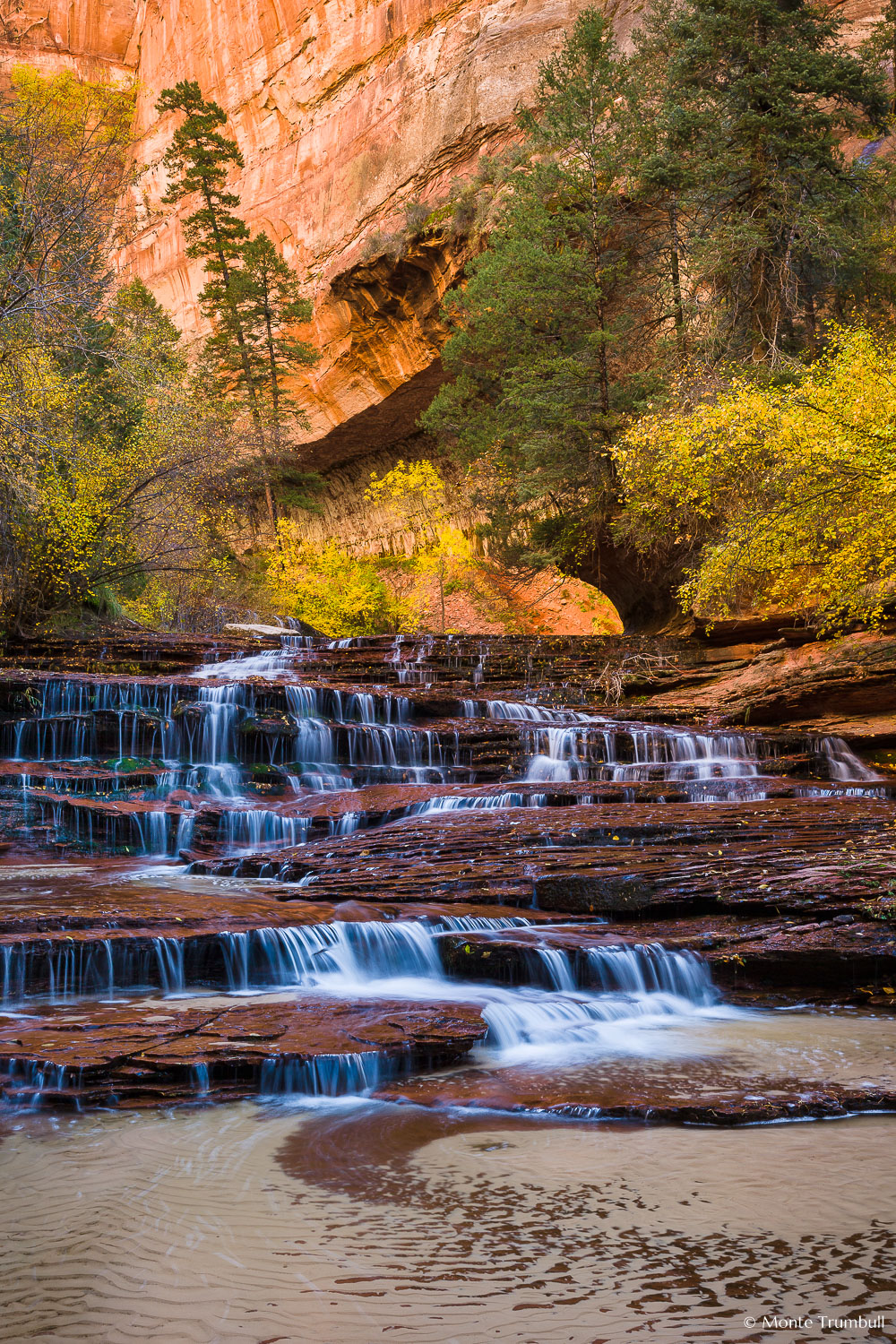MT-20141103-111623-0002-Zion-National-Park-Archangel-Falls-Utah-autumn.jpg