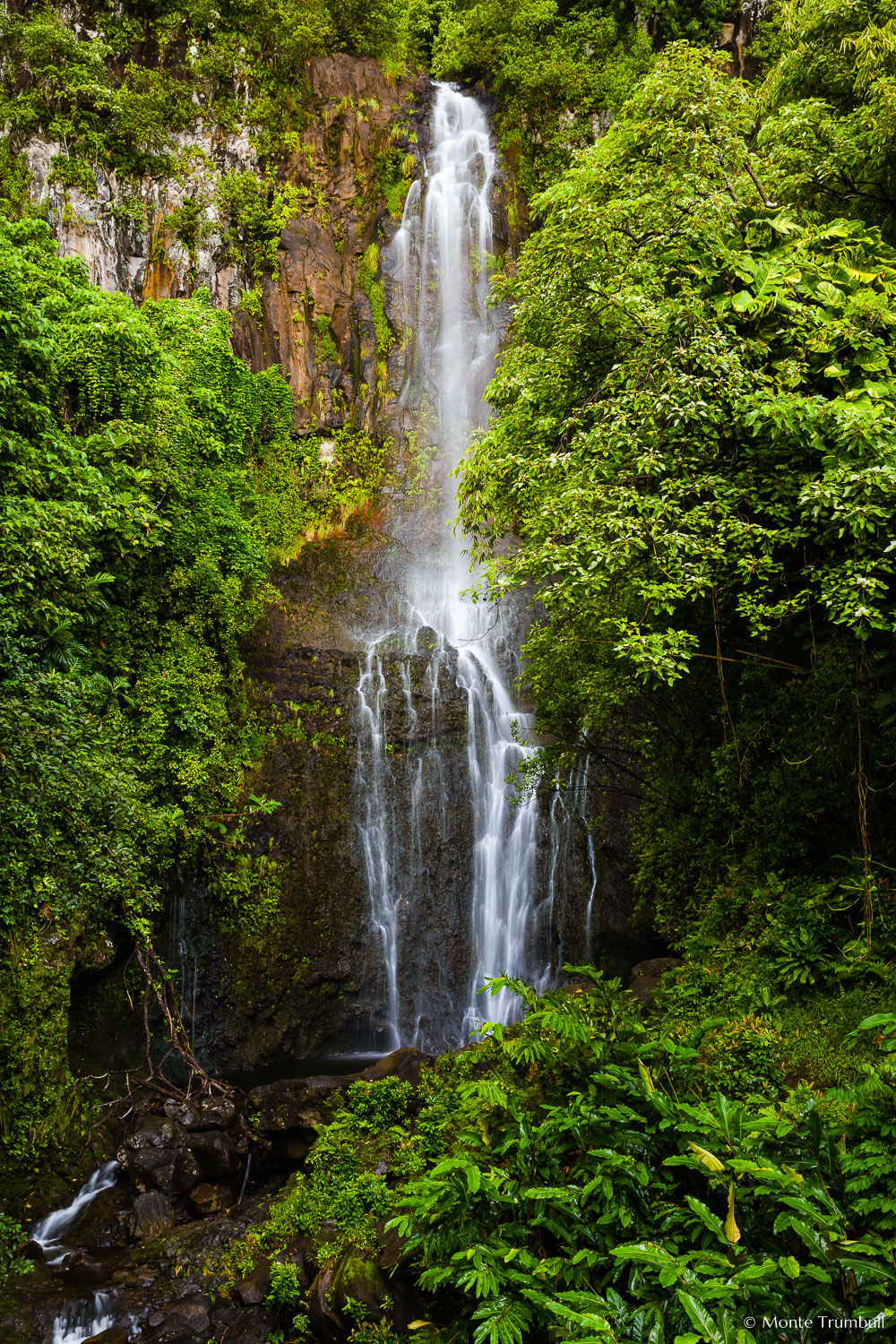 MT-20151214-082013-0020-Paihi-Falls-Maui-Hawaii.jpg