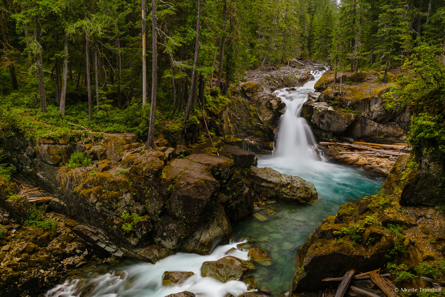 MT-20160730-072406-0007-Silver-Falls-Mount-Rainier-National-Park.jpg