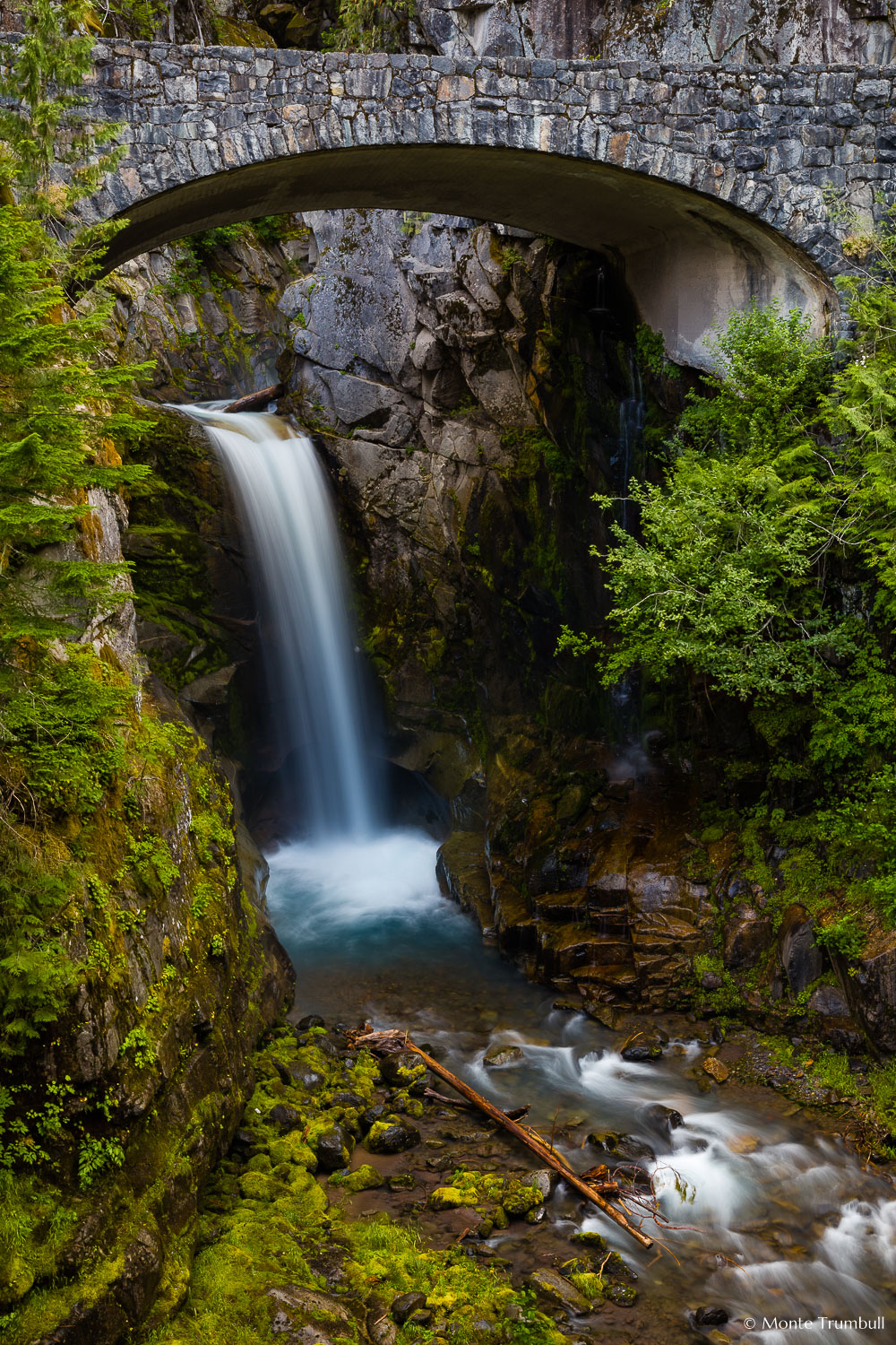 MT-20160802-085925-0007-Christine-Falls-Mount-Rainier-National-Park.jpg