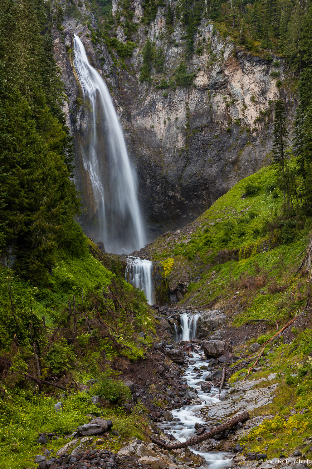 MT-20160802-160805-0043-Comet-Falls-Mount-Rainier-National-Park.jpg