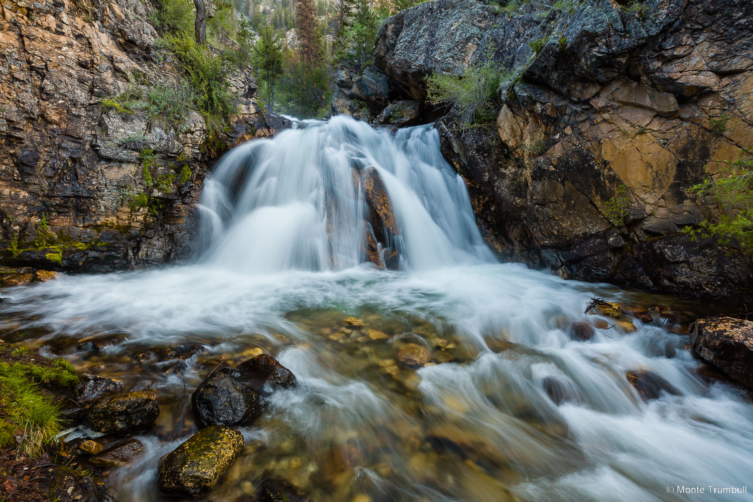 MT-20170817-071231-0021-Shavano-Falls-San-Isabel-National-Forest-Colorado.jpg