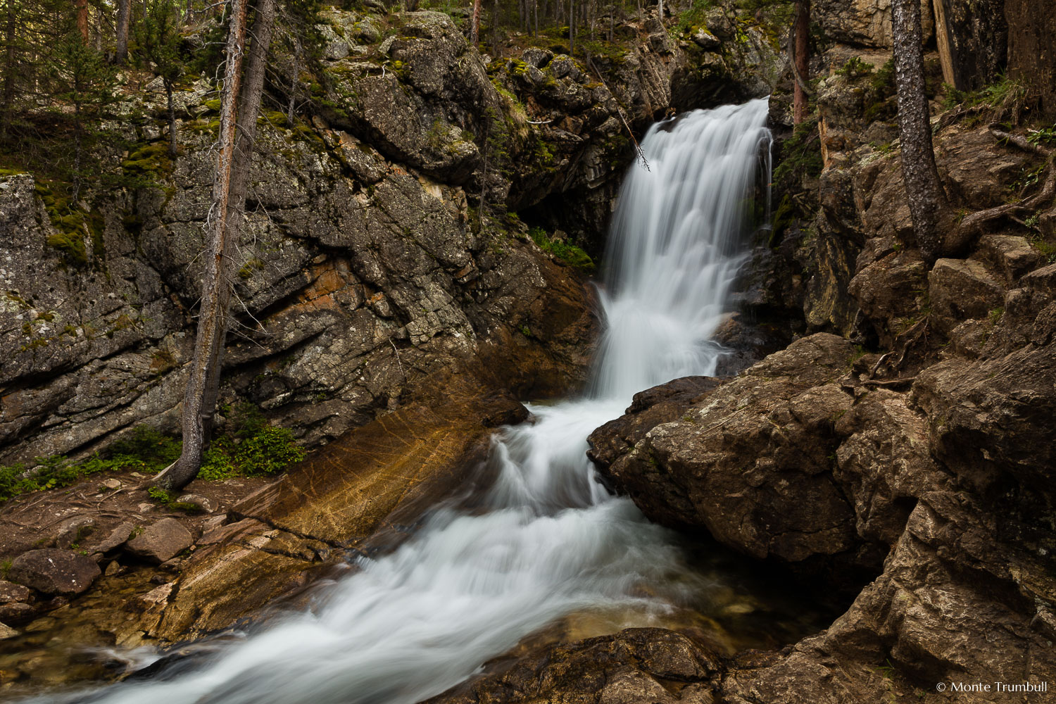 MT-20170817-172037-0047-P-Browns-Creek-Falls-San-Isabel-National-Forest.jpg