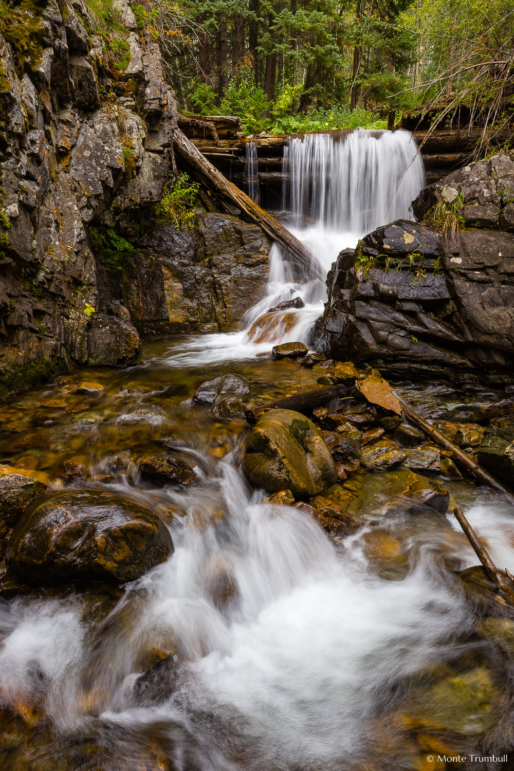 MT-20170822-141207-0004-French-Creek-Falls-White-River-National-Forest.jpg