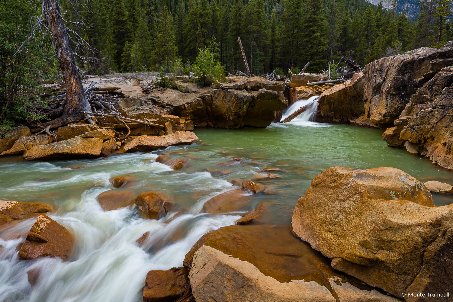 MT-20170825-160123-0029-Snyder-Falls-Lake-Creek-San-Isabel-National-Forest.jpg