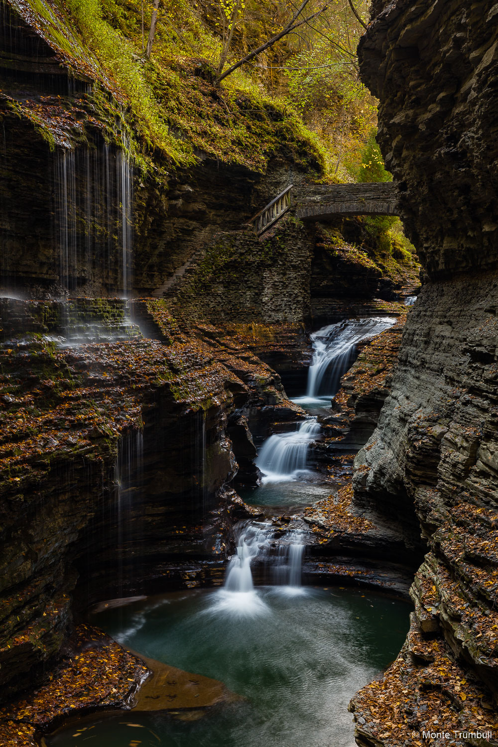 MT-20171019-161411-0015-Rainbow-Falls-Watkins-Glen-State-Park-New-York.jpg