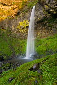 MT-20070505-185344-0011-Oregon-Columbia-Gorge-Elowah-Falls.jpg