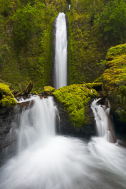 MT-20070509-141950-0102-Oregon-Columbia-Gorge-Gorton-Creek-Falls.jpg