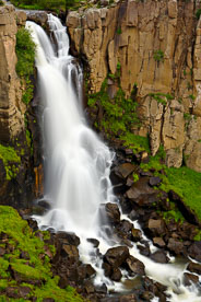 MT-20070726-081017-0011-Edit-Colorado-water-North-Clear-Creek-Falls.jpg