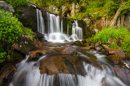MT-20080727-095359-0033-Edit-Colorado-La-Plata-River-Canyon-Columbus-Creek-summer-water.jpg