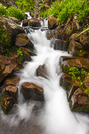 MT-20080727-112518-0077-Colorado-La-Plata-River-Canyon-Columbus-Creek-summer-water.jpg
