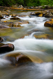 MT-20080805-171302-0069-Edit-Colorado-water-Lincoln-Creek.jpg