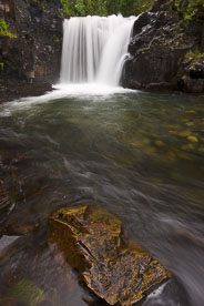 MT-20080808-112709-0013-Colorado-Crested-Butte-Oh-Be-Joyful-Creek-falls-water.jpg