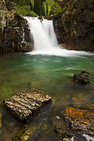 MT-20080809-104141-0052-Edit-Colorado-Upper-Crystal-River-Falls-water.jpg