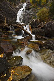 MT-20081005-143248-0114-Edit-Colorado-Ouray-Umcompaghre-Falls-water.jpg