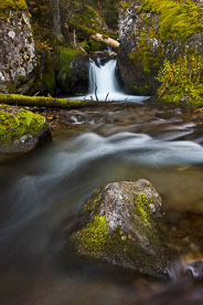MT-20081009-085237-0003-Colorado-East-Fork-Dallas-Creek-falls-water.jpg
