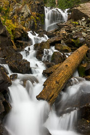 MT-20081010-095445-0073-Colorado-Blue-Lakes-East-Fork-Dallas-Creek-falls-water.jpg