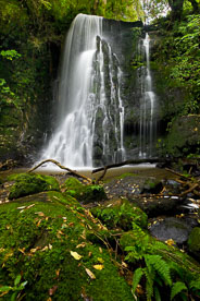 MT-20090413-135140-0123-Edit-New-Zealand-South-Island-Matai-Falls.jpg