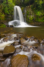 MT-20090502-082246-0006-New-Zealand-North-Island-Waiau-Falls.jpg