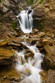 MT-20090720-090939-0019-Colorado-Middle-Creek-Falls-above-Lost-Lake-water.jpg